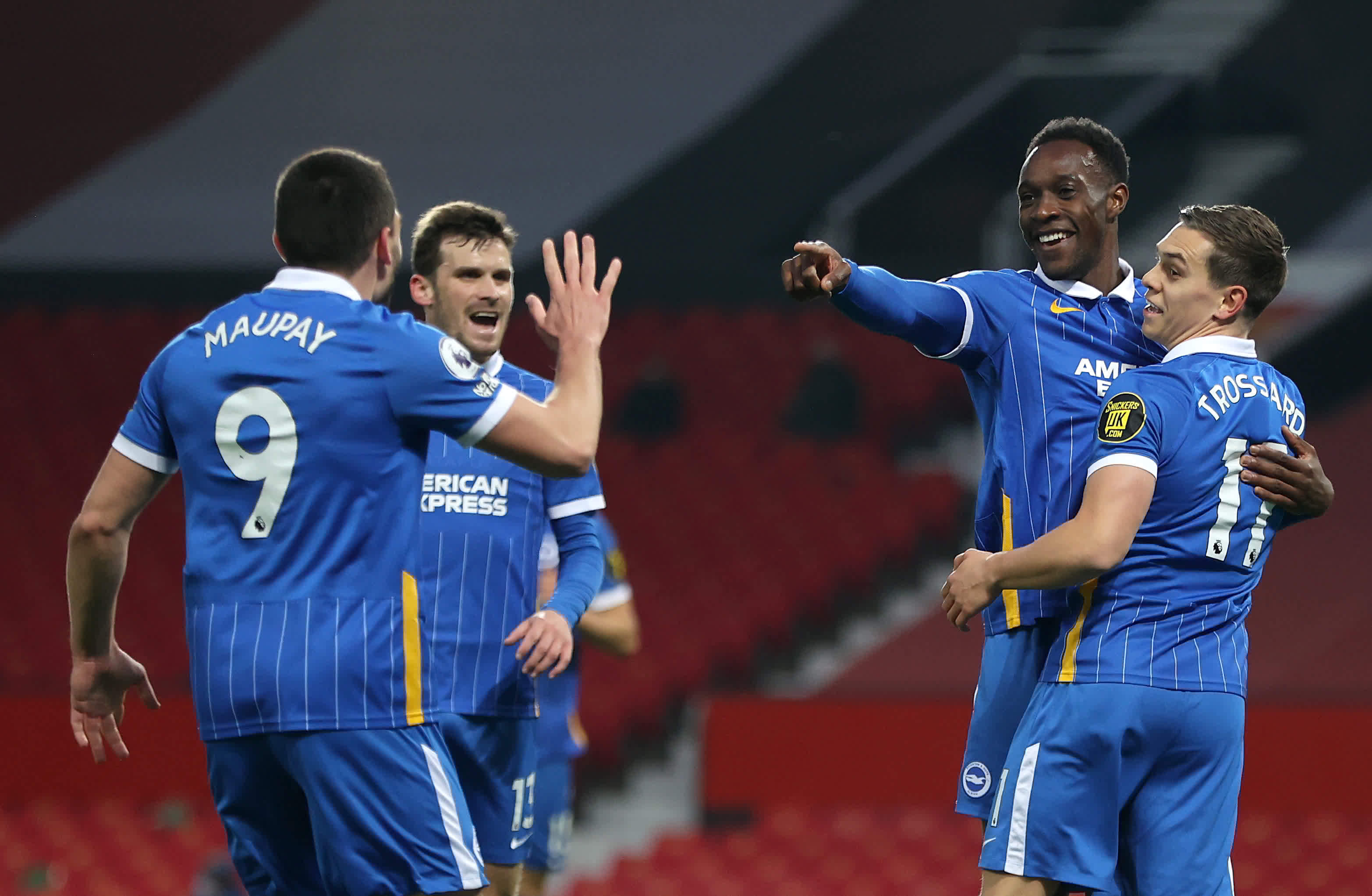 其技术流打 其技术流打