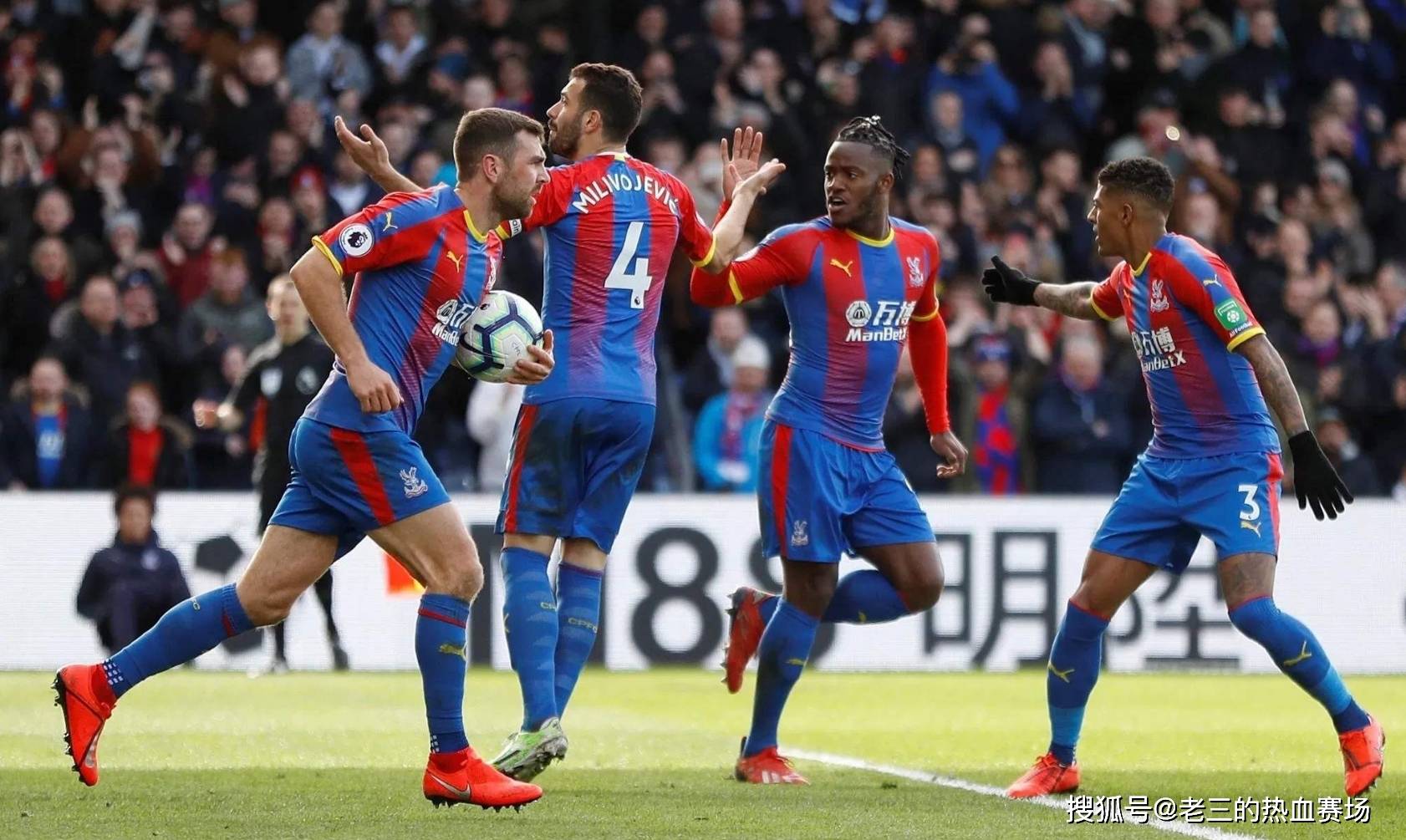 划的可操作 划的可操作