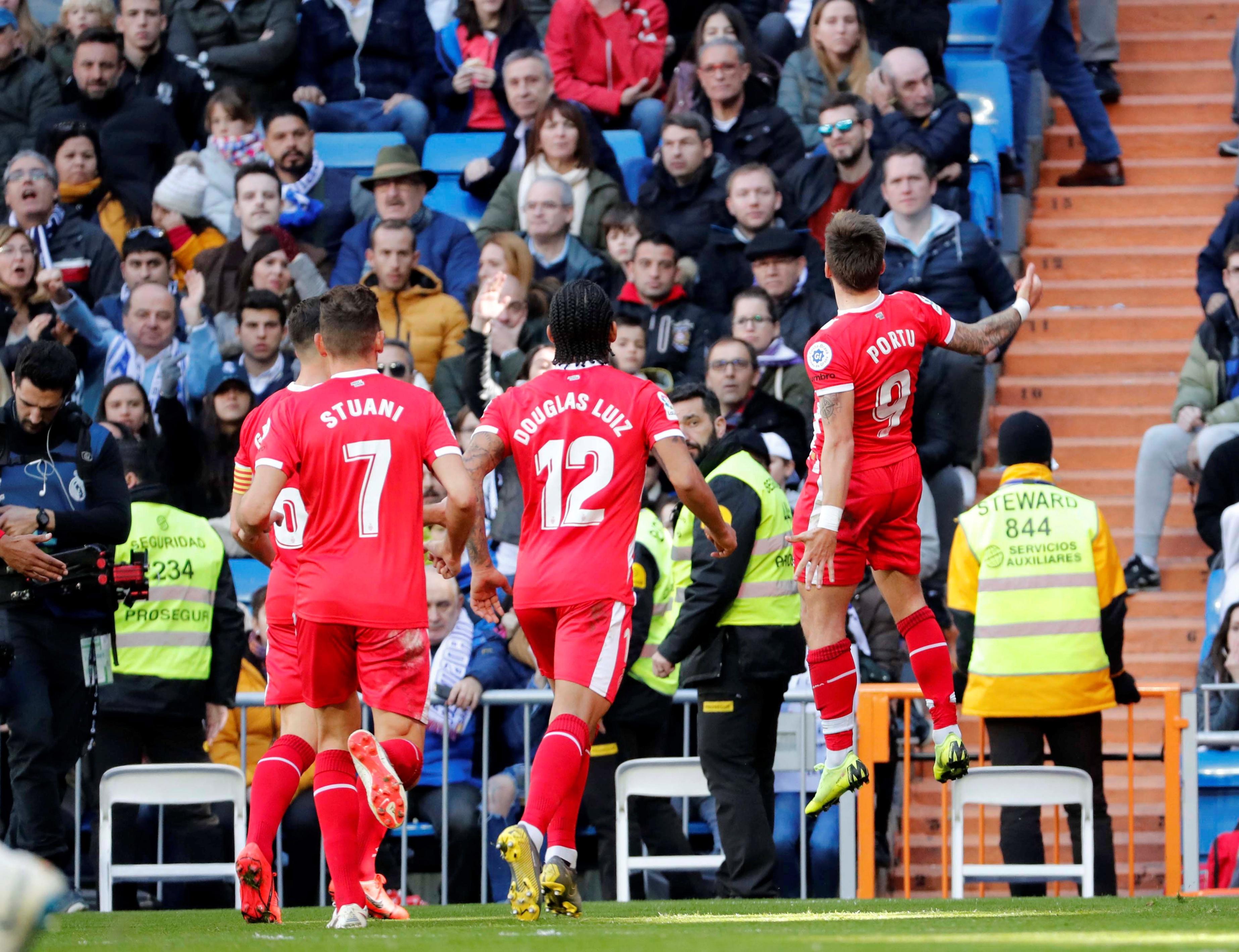 题的沉默也 题的沉默也