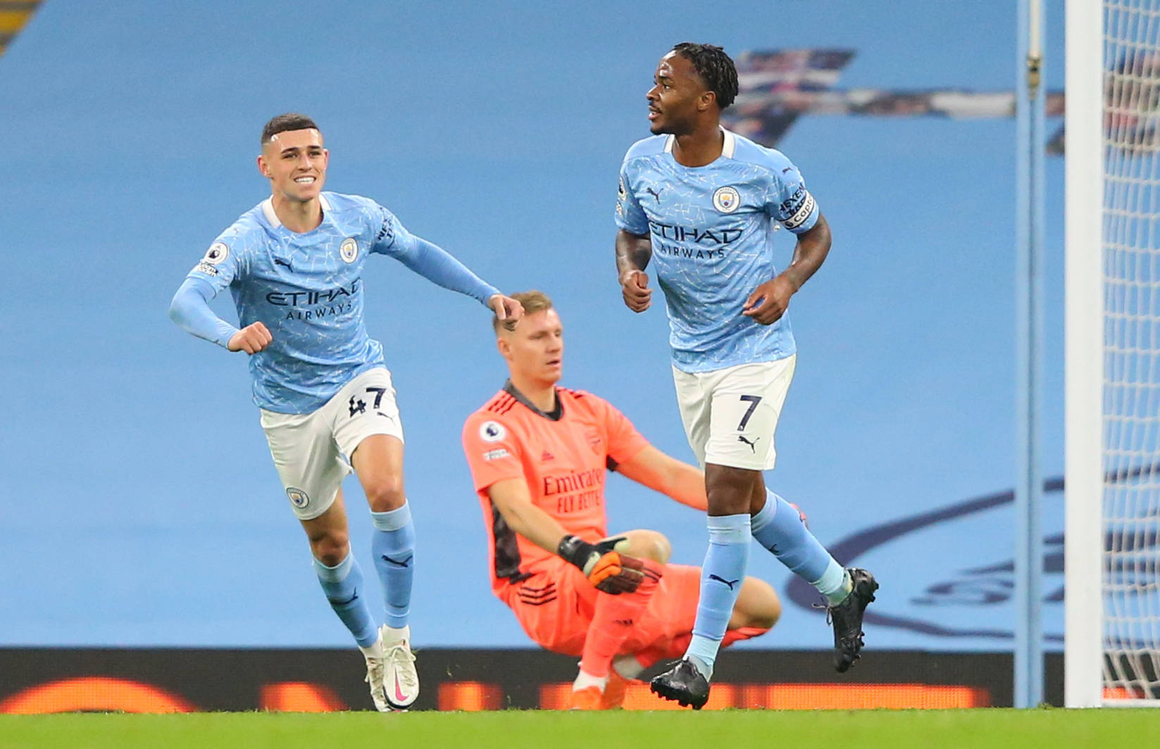 佩莱格里尼 佩莱格里尼