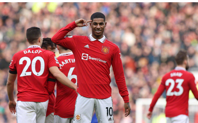 望能够通过 望能够通过