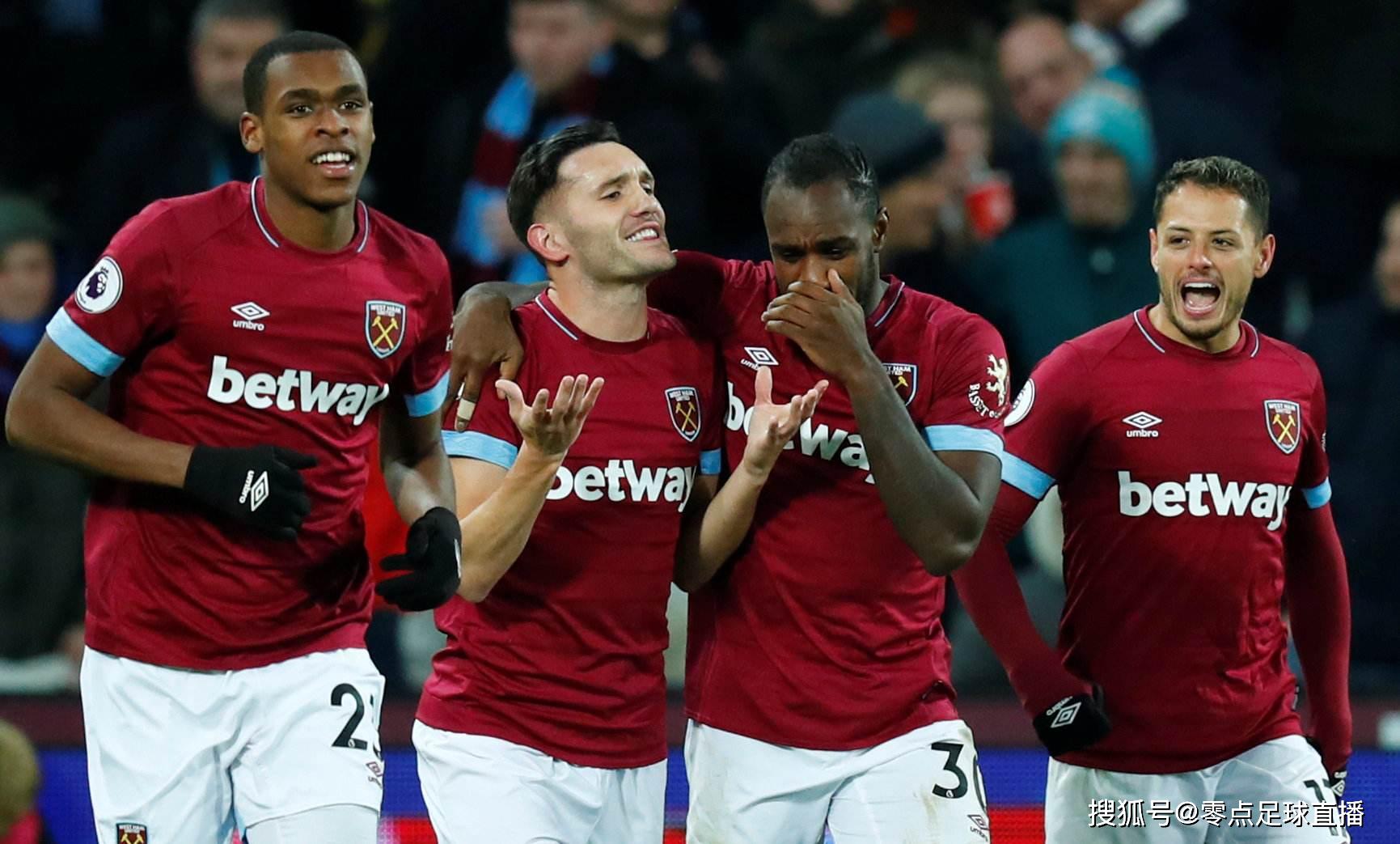 杂的组合交 杂的组合交