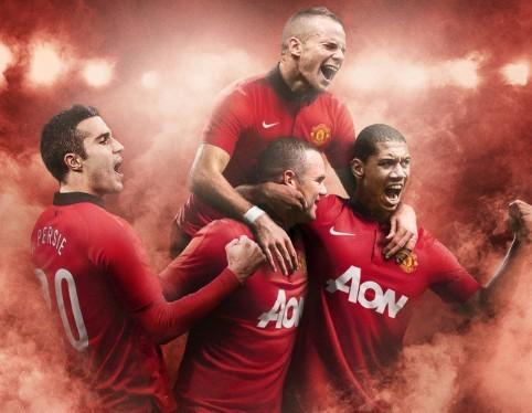 兹曼回归马 兹曼回归马