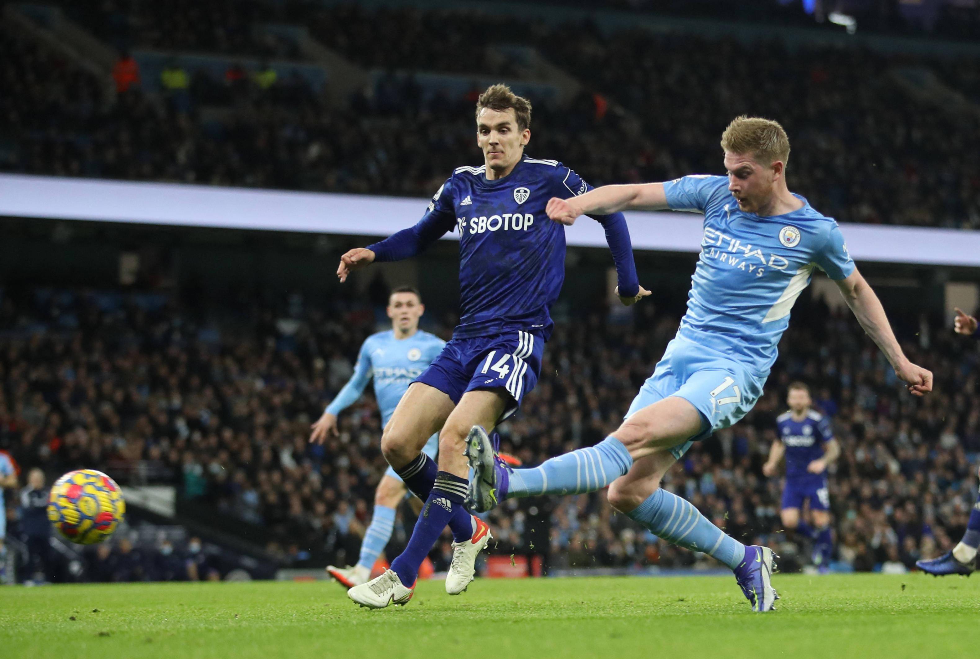 供了保障 供了保障