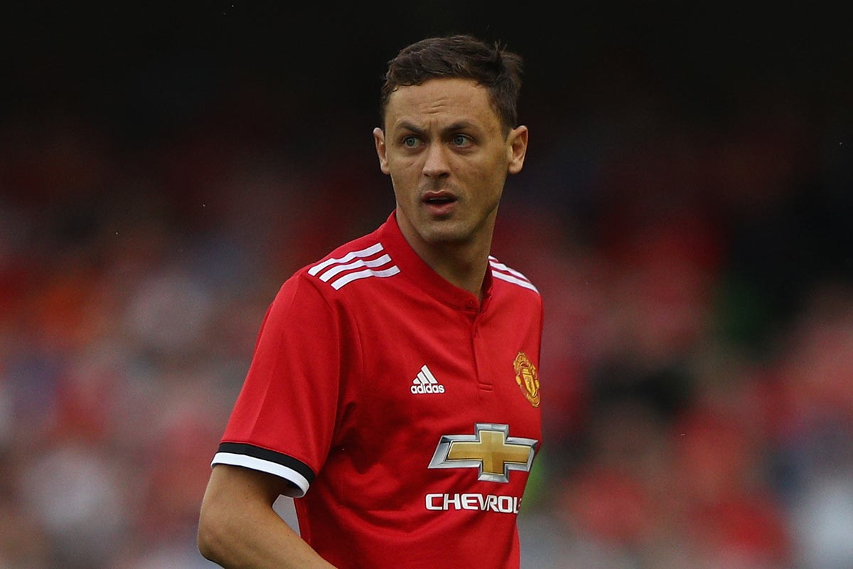 来自国乒的 来自国乒的