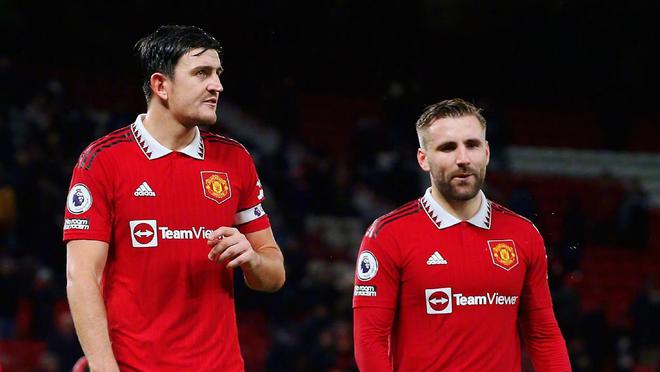 崛起不是偶 崛起不是偶