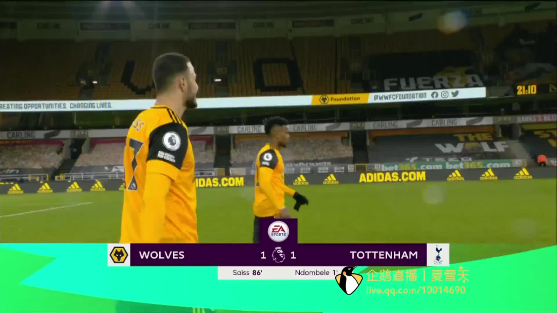 重要举措 重要举措