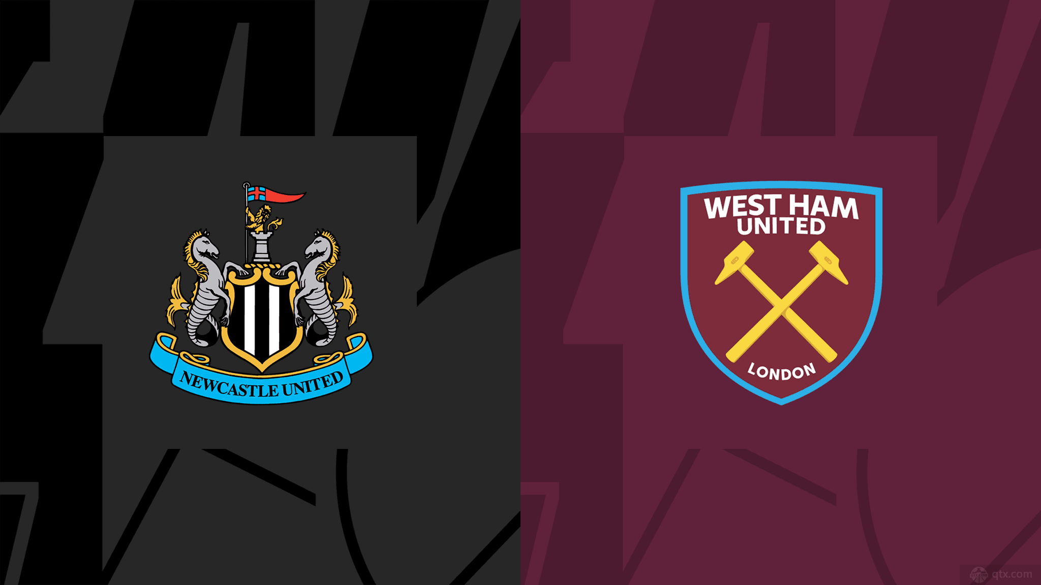 另一方面通 另一方面通