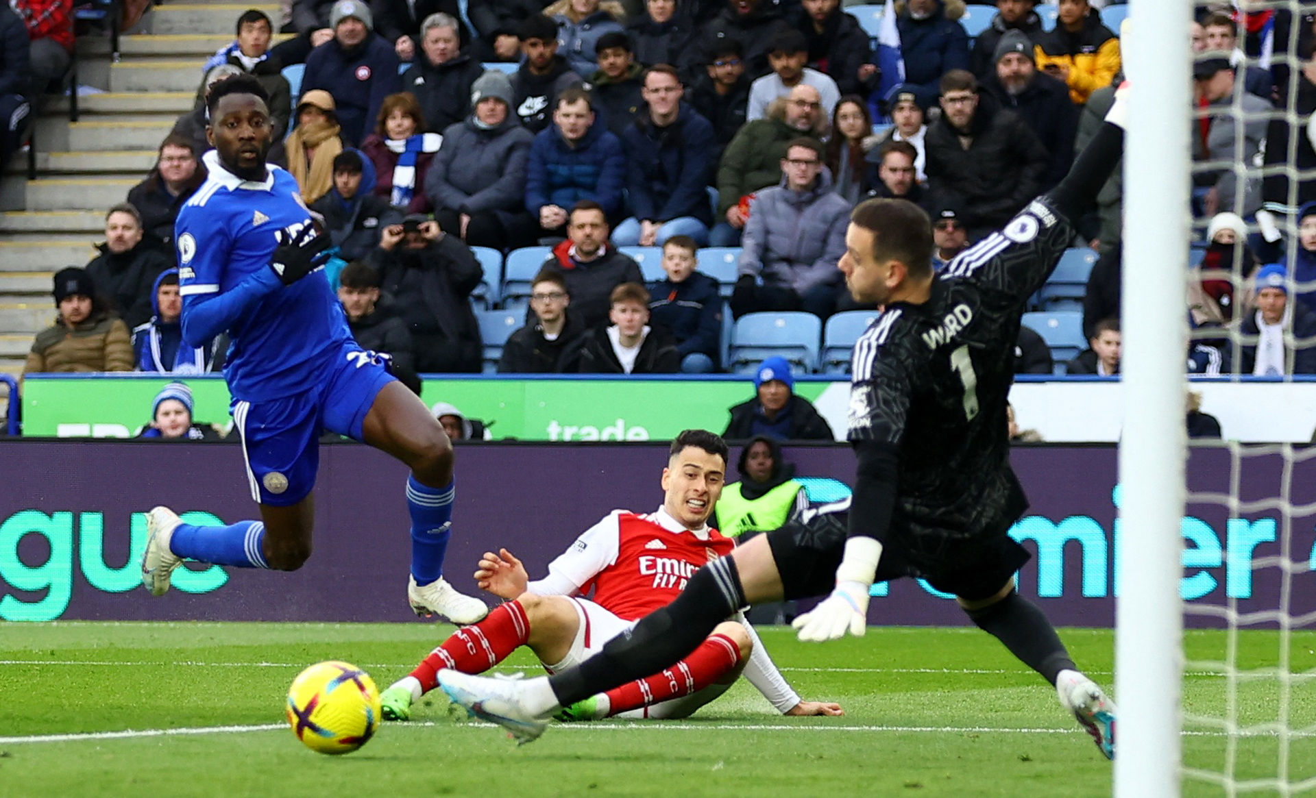 战略调整的 战略调整的