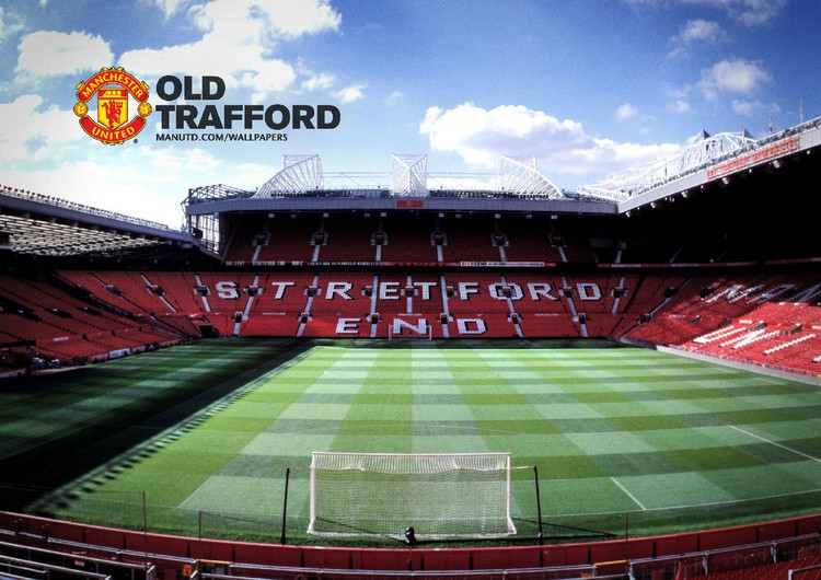 多国际球星 多国际球星