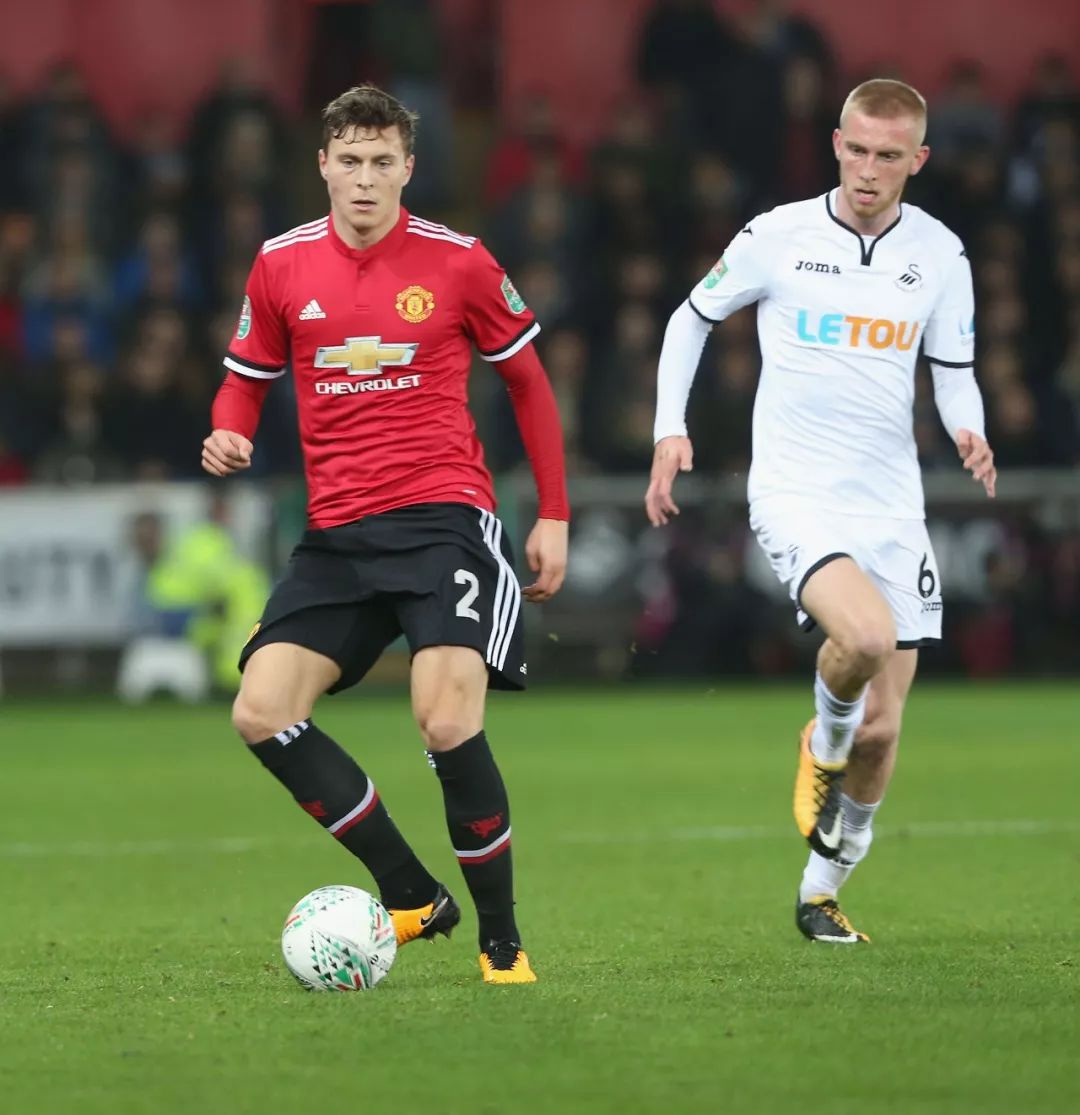 训练策略 训练策略